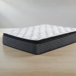 Pillow top mattress - Image 3