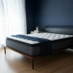 Pillow top mattress - Image 2