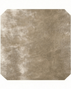 Crushed Velvet Cream