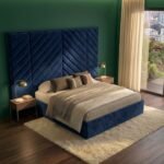 Avelon Signature Bed - Image 4