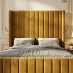 Cavello Prestige Bed 41
