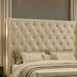 Velmora Elite Bed 41