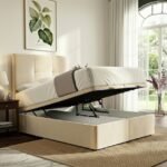 Ashford Signature Ottoman Divan Bed