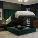 Virello Prestige Bed - Image 4