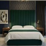 Virello Prestige Bed - Image 2