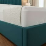Navarrex Grand Bed - Image 5