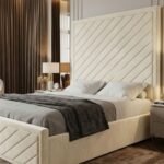 Zorano Luxe Bed 43