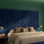 Avelon Signature Bed - Image 5