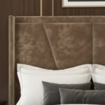 Acer Bed 1