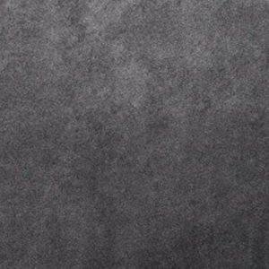 Plush Velvet Charcoal