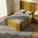 Cavello Prestige Bed 42
