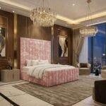 Orion Signature Bed 20