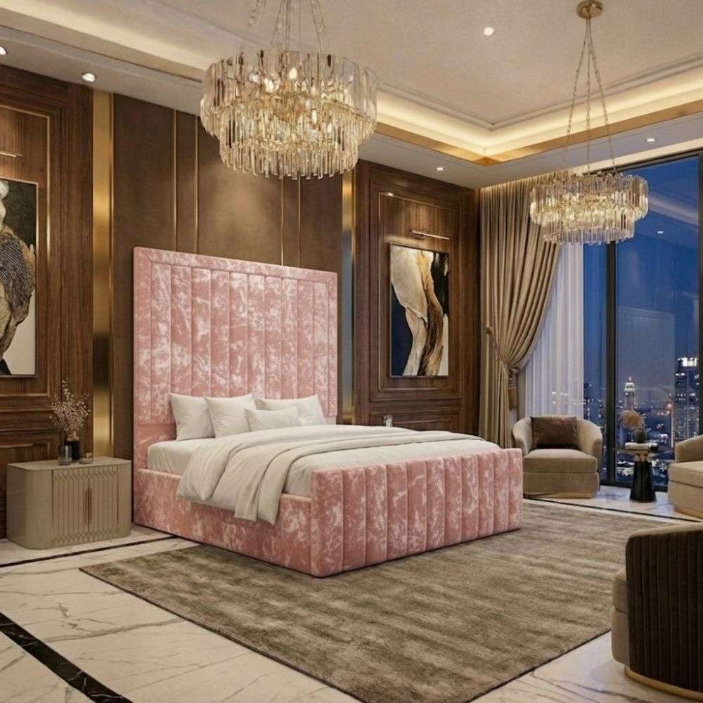 Orion Signature Bed 20