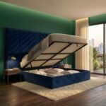 Avelon Signature Bed - Image 3
