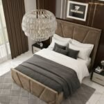 Acer Bed 3