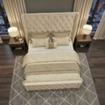 Velmora Elite Bed 43