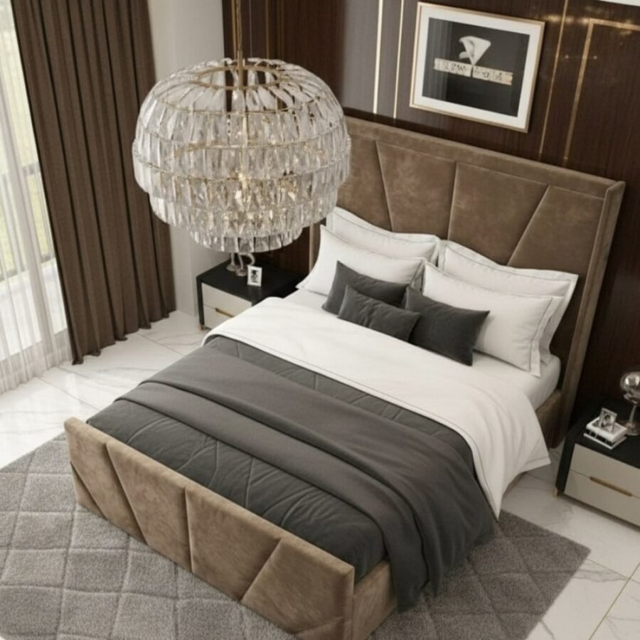 Acer Bed 3