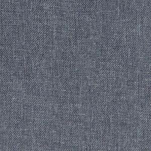 Denim Lino