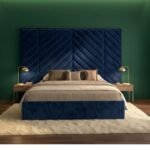 Avelon Signature Bed - Image 2