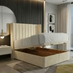 Hartwell Signature Ottoman Divan Bed