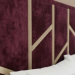 Morvella Elite Bed - Image 4