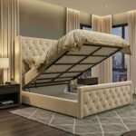 Velmora Elite Bed 44