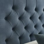 Belvaris Grand Upholstered Bed - Image 5