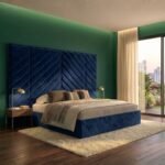 Avelon Signature Bed