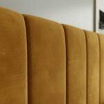 Dalmire Signature Upholstered Bed - Image 5