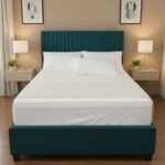Navarrex Grand Bed - Image 2