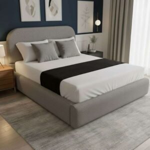 Grey Naple