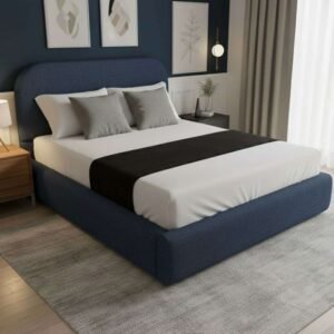 Denim Lino