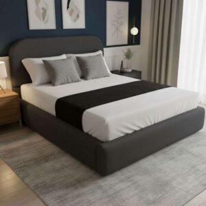 Graphite Verona