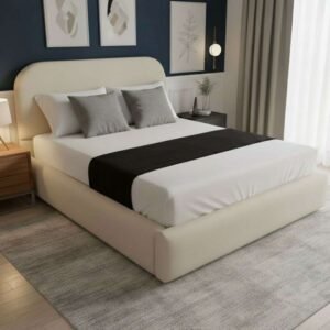 Beige Alessia