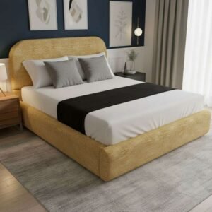 Gold Alessia