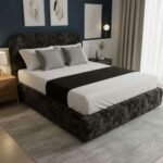 Arvion Signature Bed - Image 4