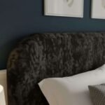 Arvion Signature Bed - Image 3