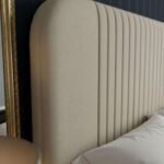 Avelmont Luxe Bed - Image 2