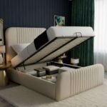 Avelmont Luxe Bed - Image 4