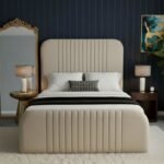 Avelmont Luxe Bed - Image 3