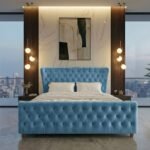 Noah Signature Bed 44