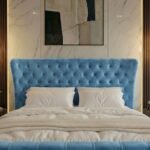 Noah Signature Bed 41