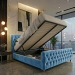 Noah Signature Bed 43