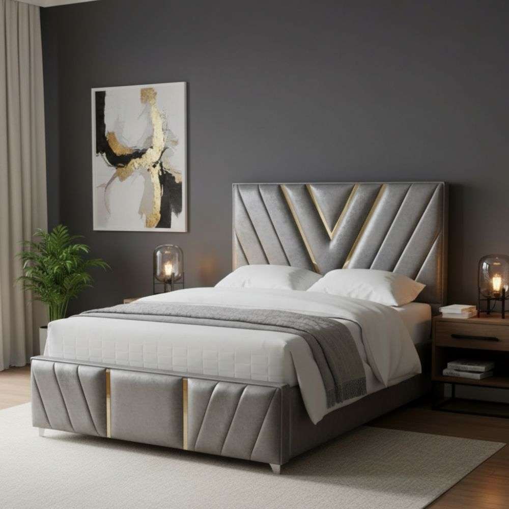 Silver Naple