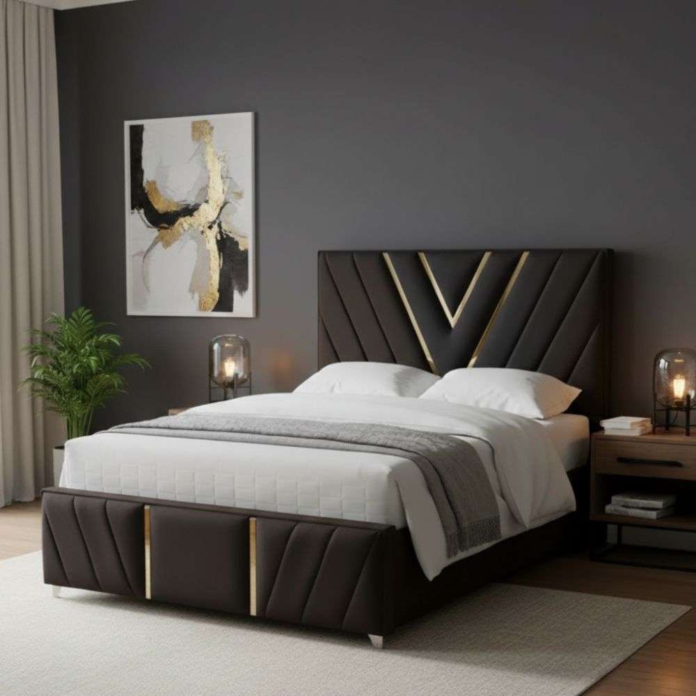Graphite Verona