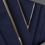 Valerique Elite Bed - Image 5