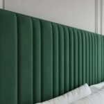 Velmorian Grand Bed - Image 4