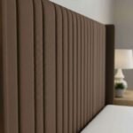 Zavierre Prestige Bed 43