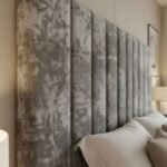 Marvello Grand Bed 41
