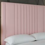 Lorvane Luxe Bed 4